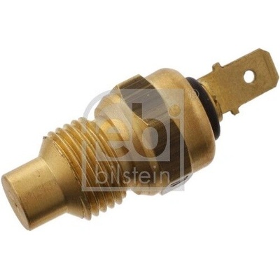 Snímač, teplota chladiva FEBI BILSTEIN 30767