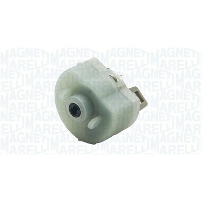 Spínač zapalování startéru MAGNETI MARELLI 000050039010
