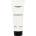 Balmain Paris Couleurs Couture Mask Travel Size 50 ml