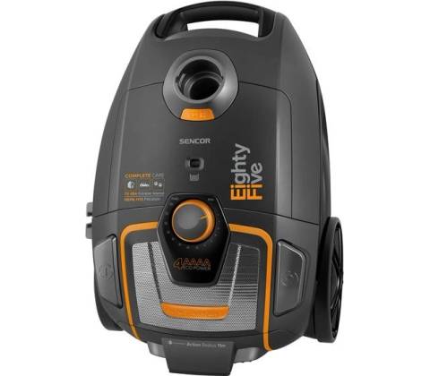 Sencor SVC 8505TI