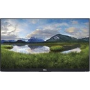 Dell P2419H
