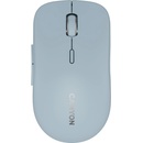 CANYON MW-12 Blue (CNS-CMSW12BL)