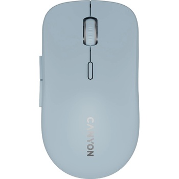 CANYON MW-12 Blue (CNS-CMSW12BL)