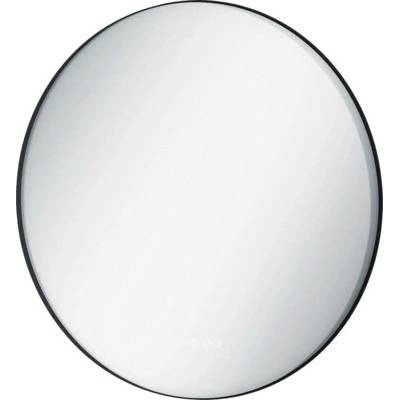 LAUFEN H444114FLI7161