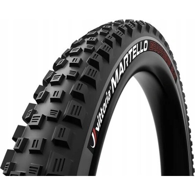 Vittoria Martello G2.0 27.5 x 2.60