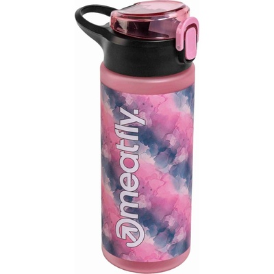 Meatfly Collie 700 ML