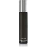 Tom Ford Ombré Leather Reserve EDP унисекс 10ml Парфюми