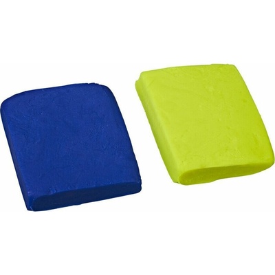Play-doh Modelína v sáčku 2 ks