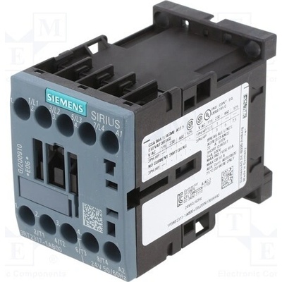 Siemens 3RT2317-1AB00