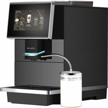Dr. Coffee C11