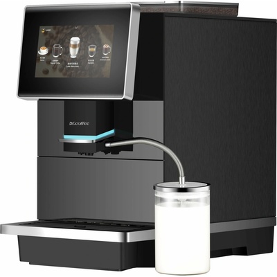 Dr. Coffee C11
