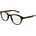 Gucci GG2083O 002