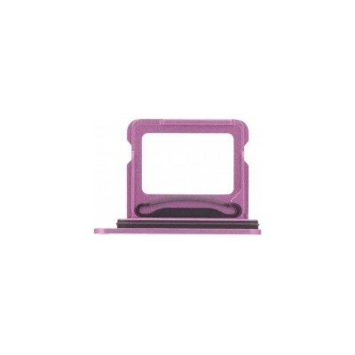 Držák SIM karty Apple iPhone 16 Plus