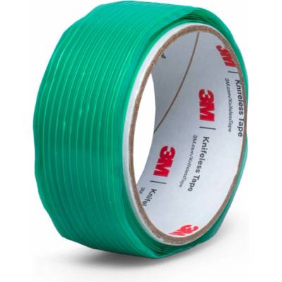 3M Bridge Line Knifeless Tape 12,7 mm x 50 m