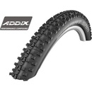 Schwalbe Smart Sam Plus 26x2,25