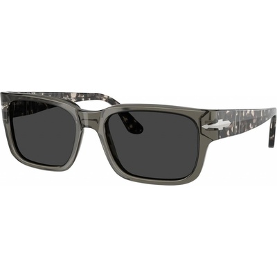 Persol PO3315S 121948