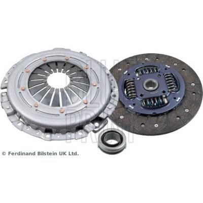 BLUE PRINT Sada spojky ADG030180