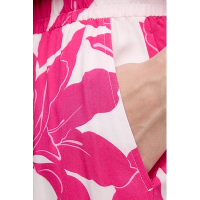 Marc Aurel Панталон Marc Aurel (1688.1005.24795)