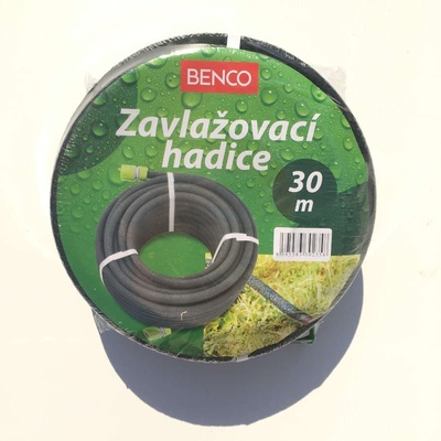 Zavlazovaci Prosakovaci Hadice