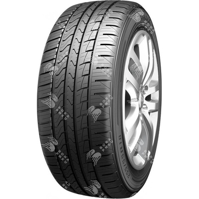 RoadX RX Quest DHT02 255/70 R15 108T