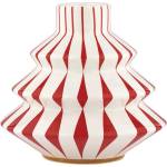 Alessi Delight свещник за класическа свещ (NZ07)