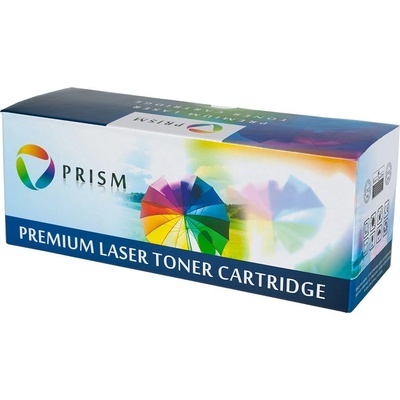 Compatible Тонер касета Prism Pantum TL-425U, черна, 11 000 страници (ZPN-TL425UN)