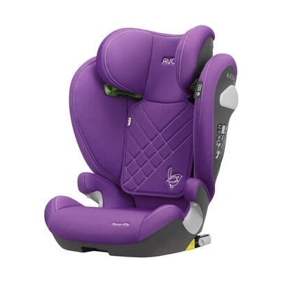 AVOVA Sora-FIX 2025 lila
