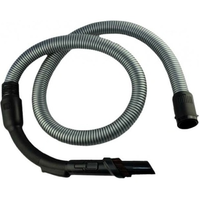 ROWENTA RO69xx, RO46xx, RO47xx bez lock systému