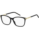 Marc Jacobs MARC 836 807