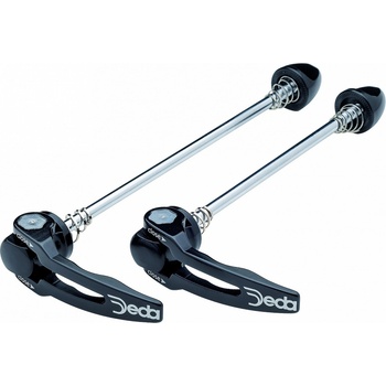 DEDA ELEMENTI RU SADA PN+ZN