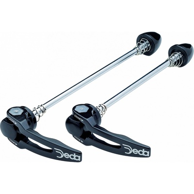 DEDA ELEMENTI RU SADA PN+ZN