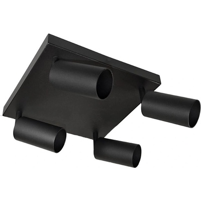 BOWI BW0138