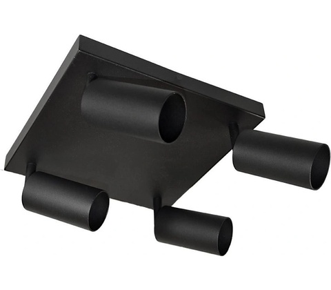 BOWI BW0138