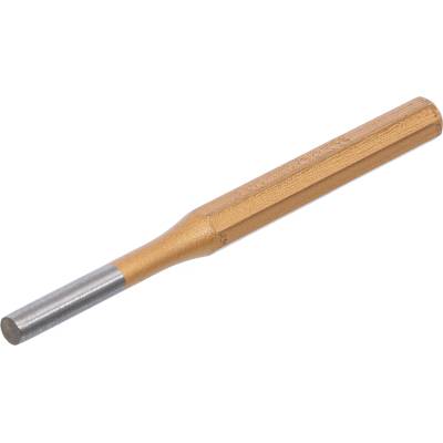 BGS technic BGS 1651-8 Vyrážeč závlaček 8 x 150 mm, tvrzený