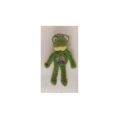 Salač Žába pískací 40 cm
