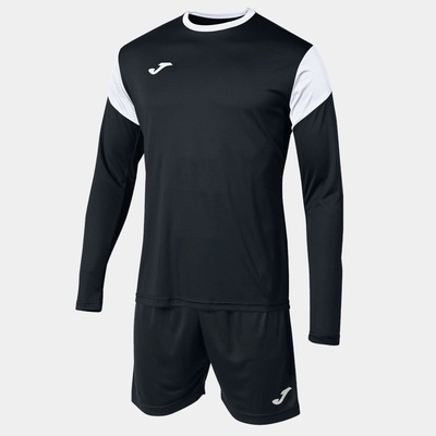 Joma Phoenix brankářský Set