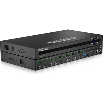 Blustream CMX44CS-V2