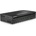 Blustream CMX44CS-V2