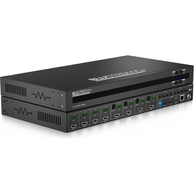 Blustream CMX44CS-V2