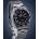 Orient FAA02003B9