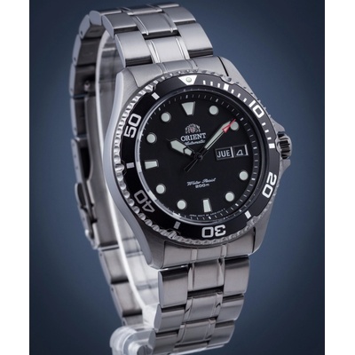 Orient FAA02003B9