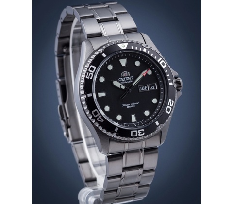 Orient FAA02003B9