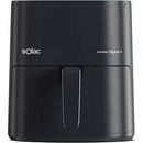 Solac FA1400