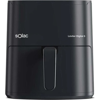 Solac FA1400
