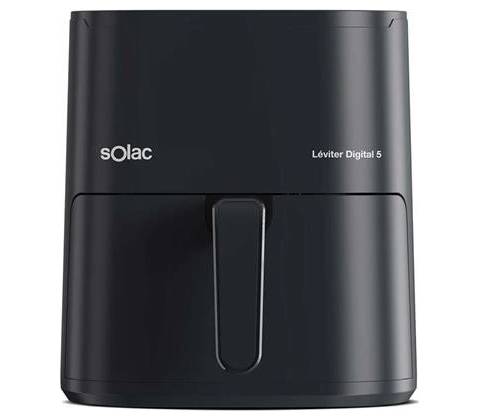 Solac FA1400