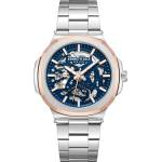 Kenneth Cole kcwgy0046201 (kcwgy0046201) Часовници