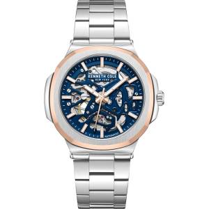 Kenneth Cole kcwgy0046201 (kcwgy0046201) Часовници