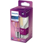 Philips E27 8.5W 4000K 1055lm (8718699762032)