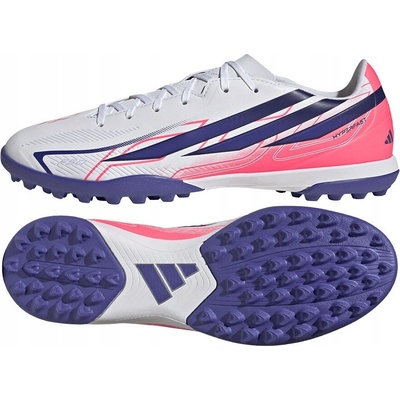 adidas F50