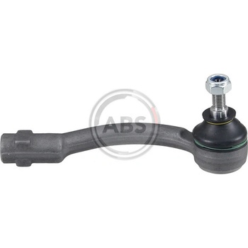 Hlava/čap spojovacej tyče riadenia A.B.S. 231003